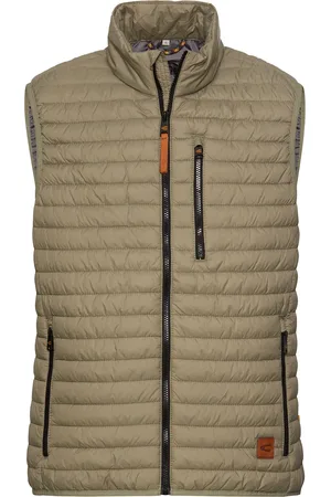 Camel Active Weste