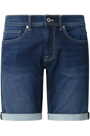 Pepe Jeans Jeans