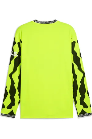 PUMA Trikot 