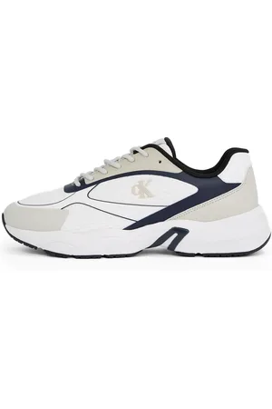 Calvin Klein Sneaker low