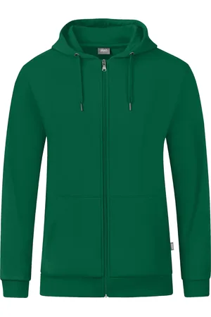 Jako Sportsweatjacke