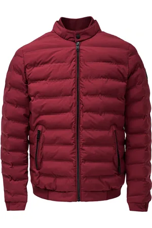 Salsa Jacke