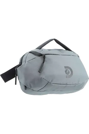 Discovery Gürteltasche 