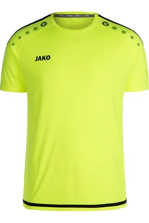 Jako Trikot 