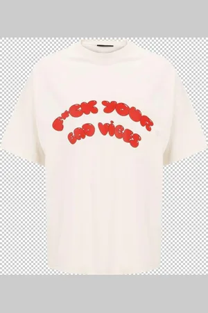 2Y T-Shirt 