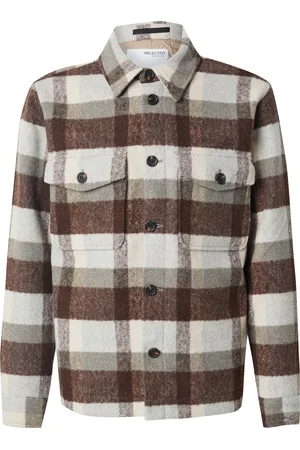 SELECTED Shirt 