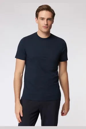 Roy Robson T-Shirt