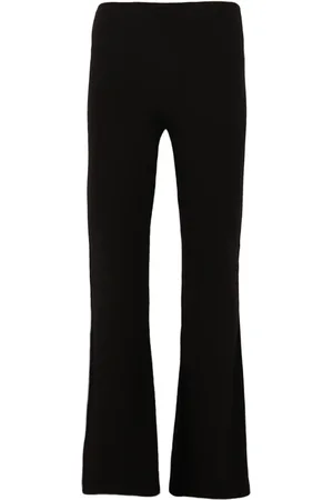 Yoek Hose