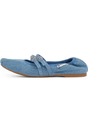 Tommy Hilfiger Ballerina