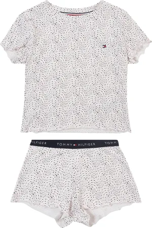 Tommy Hilfiger Schlafanzug