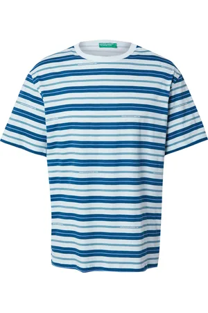 Benetton T-Shirt