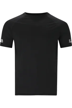 ELITE LAB T-Shirt 