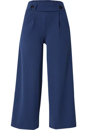 JDY Hose 