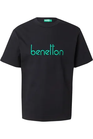Benetton T-Shirt