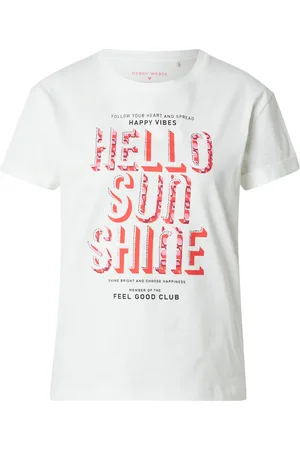 Gerry Weber T-Shirt