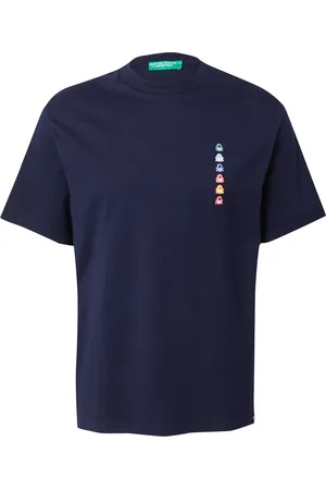 Benetton T-Shirt