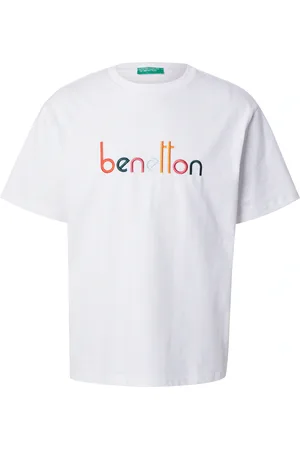 Benetton T-Shirt