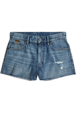 G-Star Shorts 