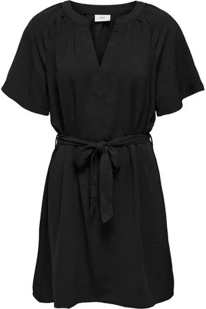 JDY Kleid 