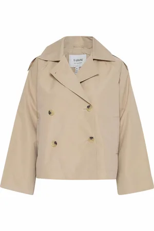 B YOUNG Outdoorjacke 