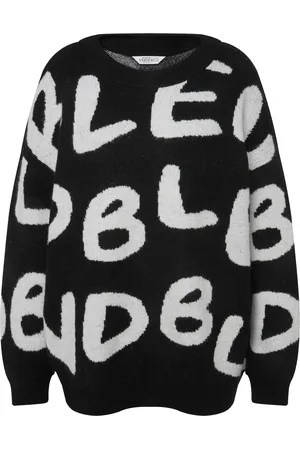 STUDIO UNTOLD Pullover