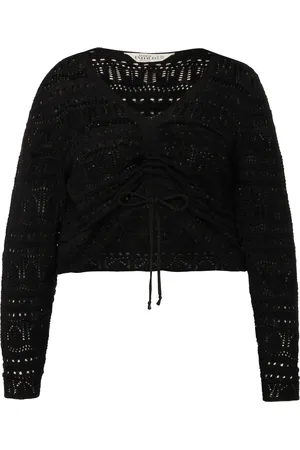 STUDIO UNTOLD Pullover