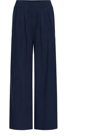 FRANSA Hose 