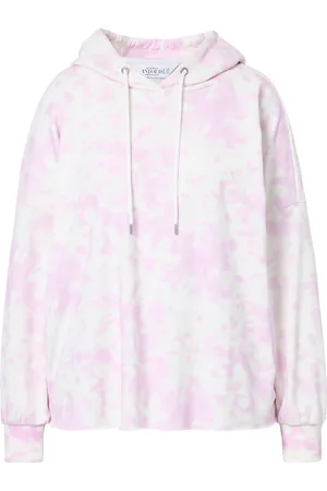 STUDIO UNTOLD Sweatshirt