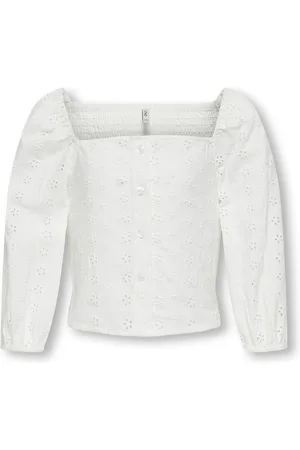 ONLY Bluse 