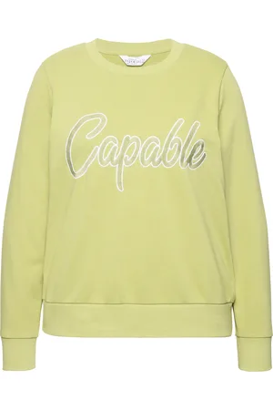 STUDIO UNTOLD Sweatshirt