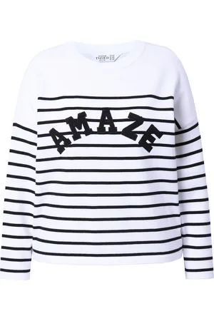 STUDIO UNTOLD Sweatshirt