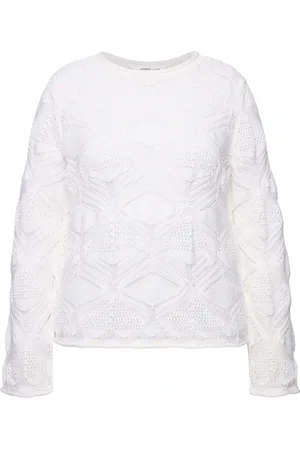 STUDIO UNTOLD Pullover