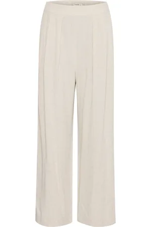 FRANSA Hose
