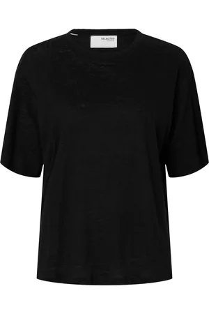 SELECTED T-Shirt 