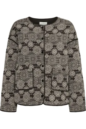B YOUNG Jacke 