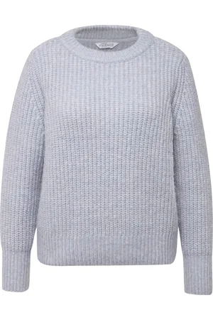 STUDIO UNTOLD Pullover