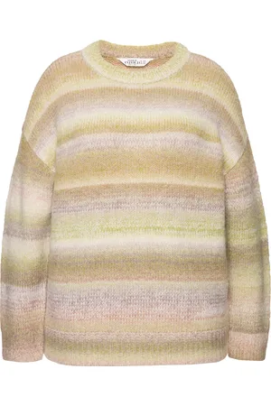 STUDIO UNTOLD Pullover