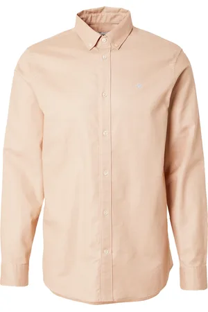Scotch&Soda Hemd