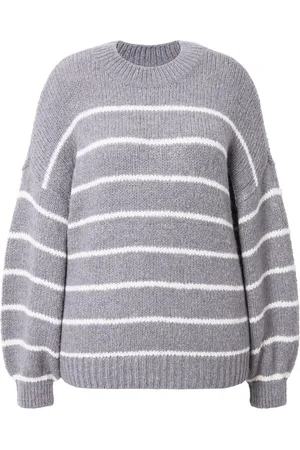 STUDIO UNTOLD Pullover