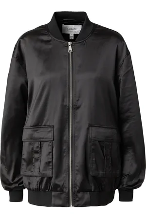 B YOUNG Übergangsjacke 