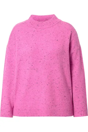 STUDIO UNTOLD Pullover