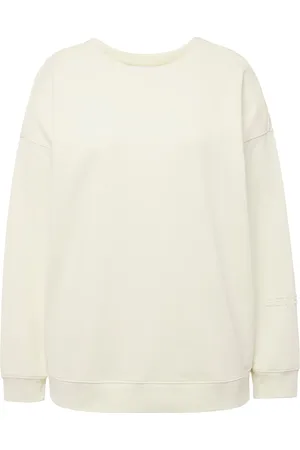 STUDIO UNTOLD Sweatshirt