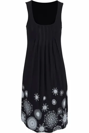 beachtime Kleid