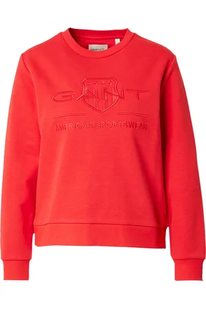 GANT Sweatshirt