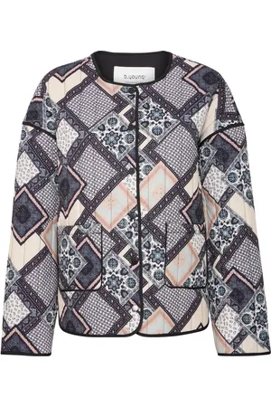 B YOUNG Jacke 