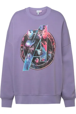 STUDIO UNTOLD Sweatshirt