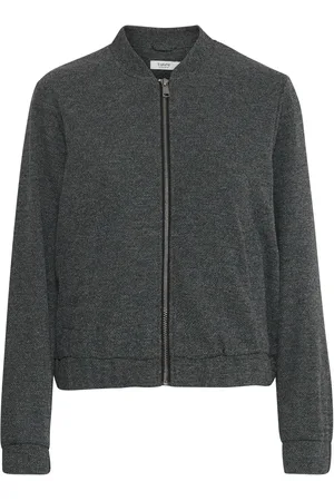 B YOUNG Jacke 
