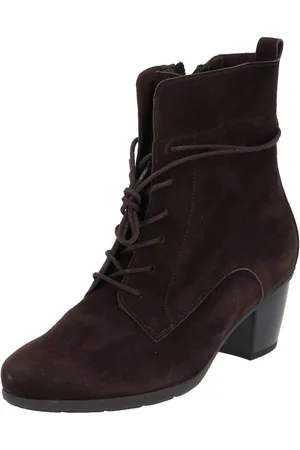 Gabor Stiefeletten 