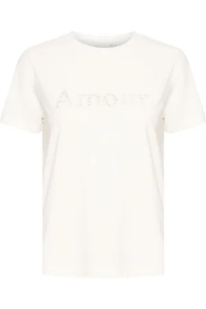 Ichi T-Shirt 