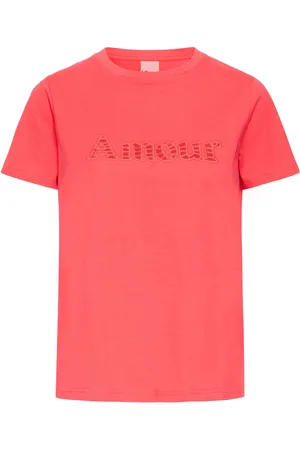 Ichi T-Shirt 